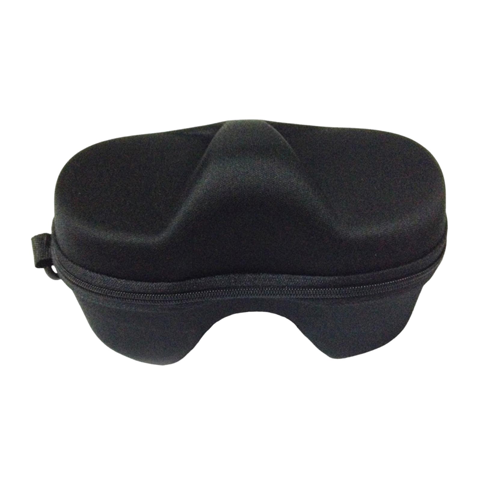 Duikbrillenkoffer EVA harde sc - Mask Case Hard Shell recensie en prijs