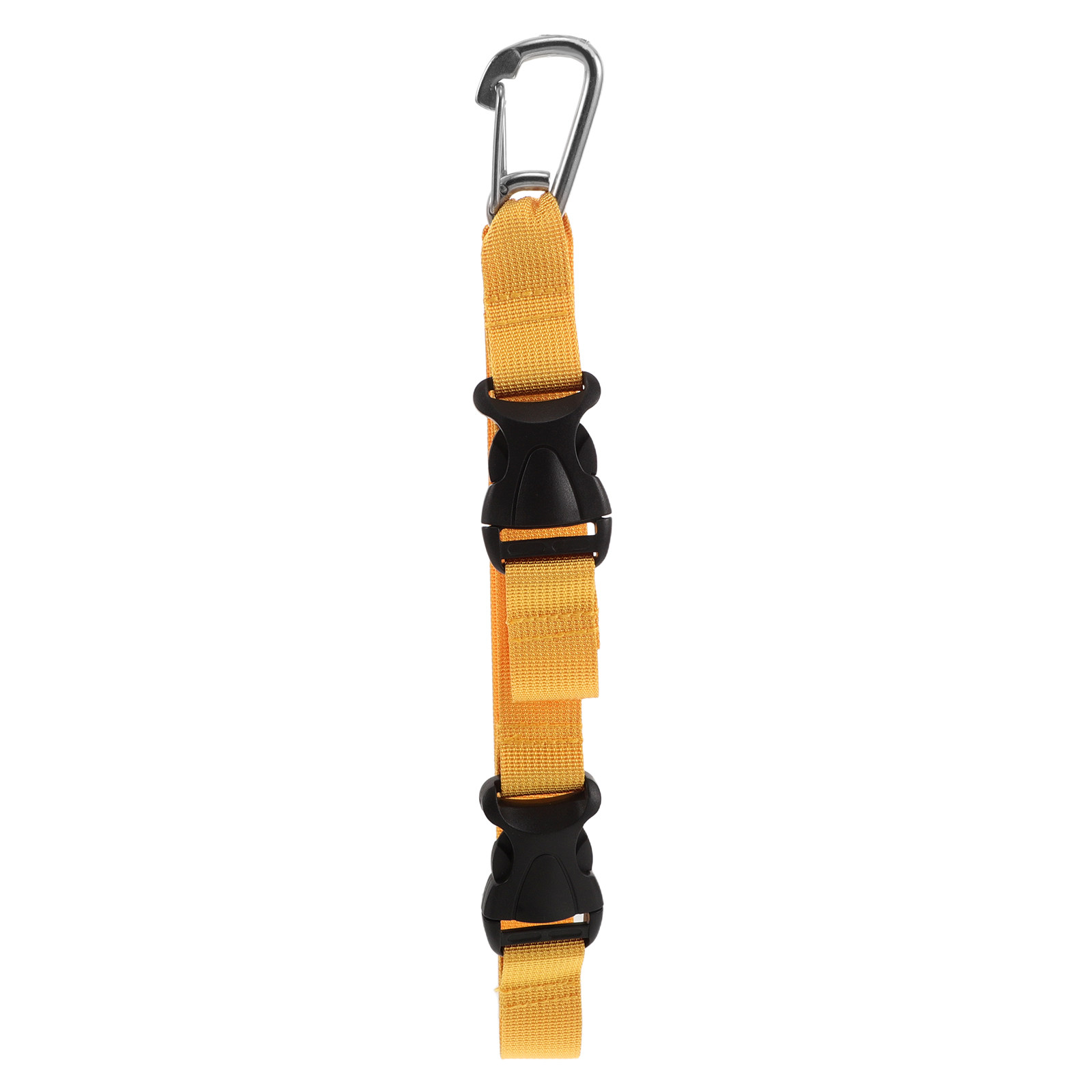 Duikvinhouderriem Lichtgewicht - Mask Lanyard Adjustable recensie en prijs