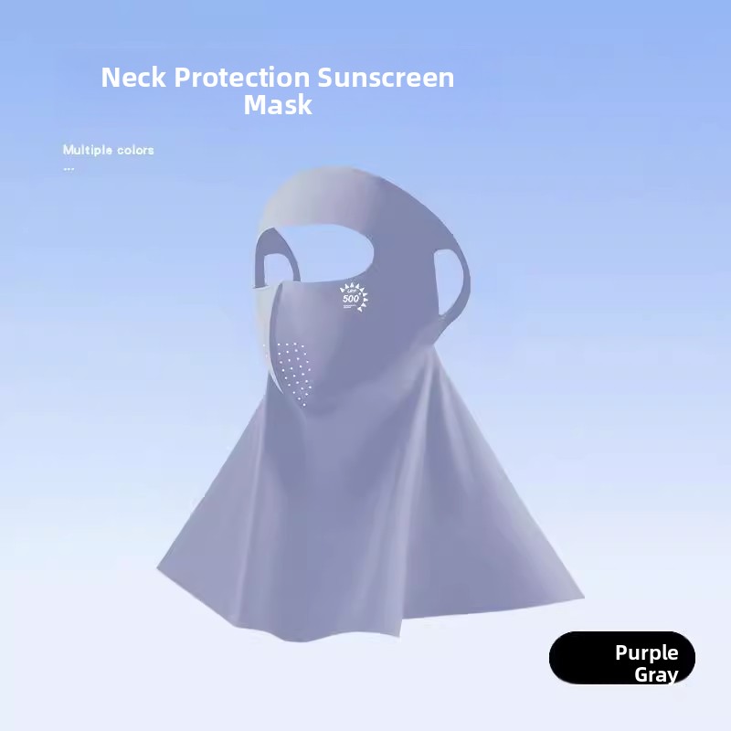 Zomerzonbeschermingsmasker voo - Kids Face Mask recensie en prijs